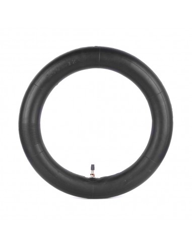 CAMARA 12" BICI ELECTRICA