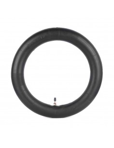 CAMARA 14" BICI ELECTRICA