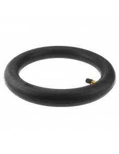 CAMARA 14" BICI ELECTRICA 2