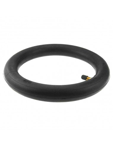 CAMARA 14" BICI ELECTRICA