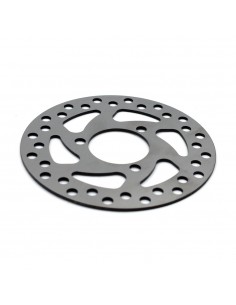 DISCO FRENO 26X120X2mm...