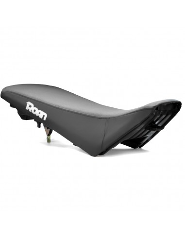 ASIENTO QUAD COYOTE 4T