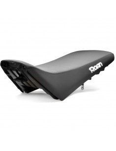 ASIENTO QUAD COYOTE 4T