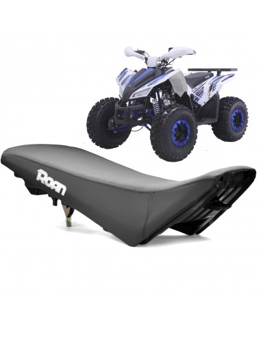 ASIENTO QUAD COYOTE 4T