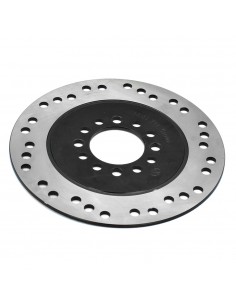 DISCO FRENO 48X190mm QUAD 4T