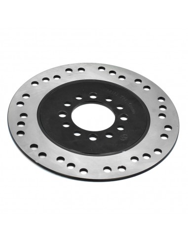Disco de freno quad 190mm x 48mm