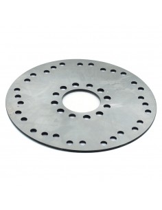 DISCO FRENO 48X190mm QUAD 4T 2