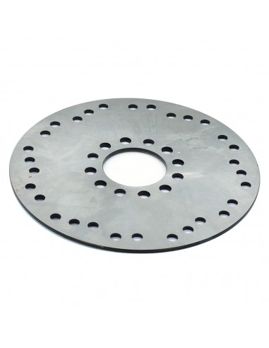 Disco de freno quad 190mm x 48mm