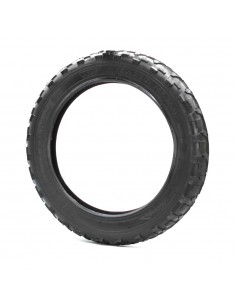 NEUMATICO 12" BICI ELECTRICA 2