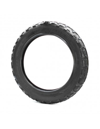 NEUMATICO 12" BICI ELECTRICA