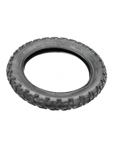 NEUMATICO 12" BICI ELECTRICA