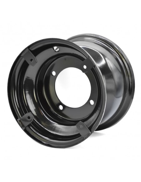Llanta trasera R8" 18X9.50-8" QUAD - Recambiosminimotos.com