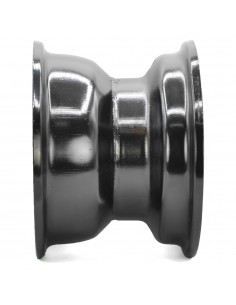 Llanta trasera R8" 18X9.50-8" QUAD - Recambiosminimotos.com 2