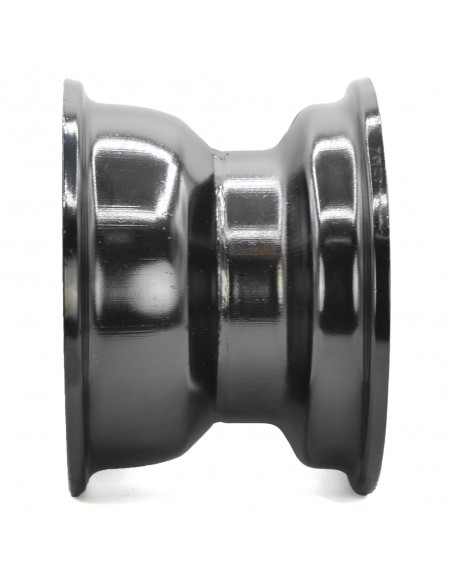 Llanta trasera R8" 18X9.50-8" QUAD - Recambiosminimotos.com