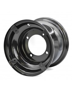 LLANTA R8" 4T 19X7.00-8"...