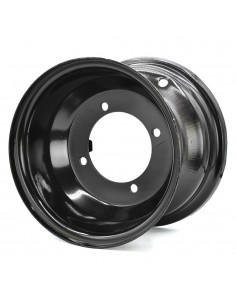 LLANTA R8" 4T 19X7.00-8"... 2