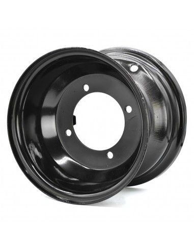 LLANTA R8" 4T 19X7.00-8" DEL. QUAD...