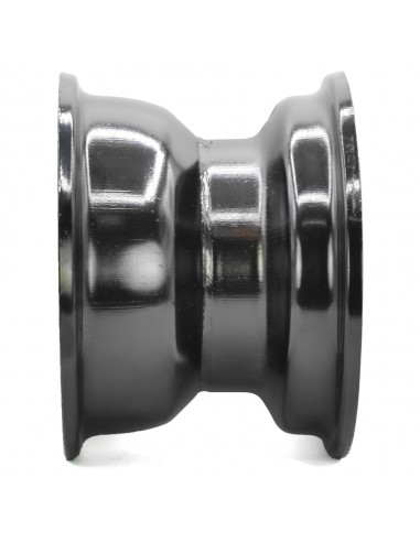 Llanta quad delantera 8 pulgadas