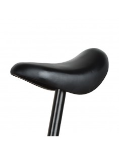 ASIENTO BICI ELECTRICA...