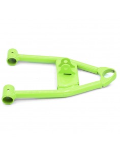 BRAZO SUSPENSION INFERIOR... 2