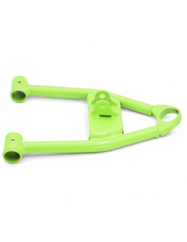 BRAZO SUSPENSION INFERIOR COYOTE