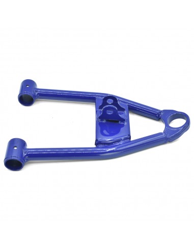 BRAZO SUSPENSION INFERIOR COYOTE