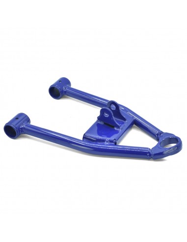 BRAZO SUSPENSION INFERIOR COYOTE