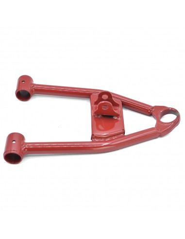 BRAZO SUSPENSION INFERIOR COYOTE