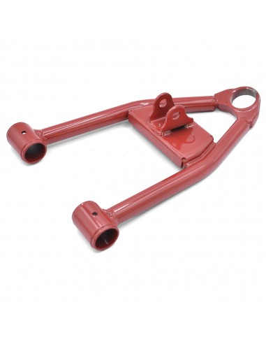 BRAZO SUSPENSION INFERIOR COYOTE