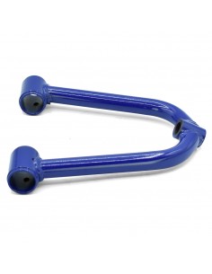 BRAZO SUSPENSION SUPERIOR...