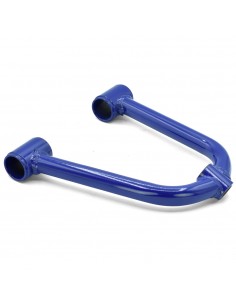 BRAZO SUSPENSION SUPERIOR... 2