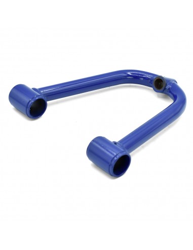 BRAZO SUSPENSION SUPERIOR COYOTE