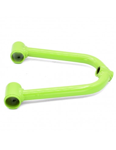 BRAZO SUSPENSION SUPERIOR COYOTE