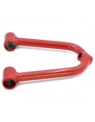 BRAZO SUSPENSION SUPERIOR COYOTE