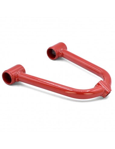 BRAZO SUSPENSION SUPERIOR COYOTE