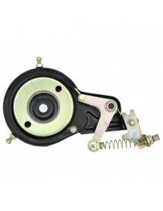 FRENO TAMBOR BICI ELECTRICA