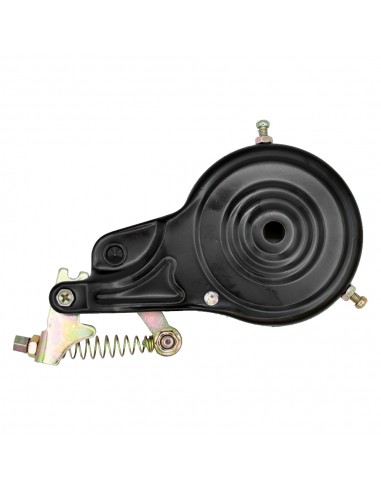 FRENO TAMBOR BICI ELECTRICA