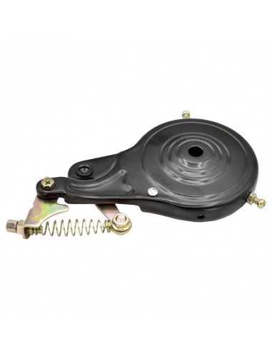 FRENO TAMBOR BICI ELECTRICA