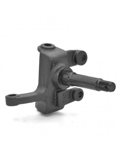 JUEGO MANGUETA DIRECCIÓN COYOTE