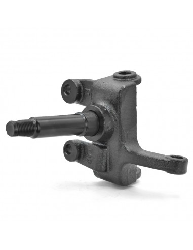 JUEGO MANGUETA DIRECCIÓN COYOTE