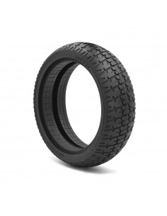 NEUMATICO HOVERBOARD 6.5"...