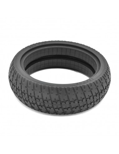 NEUMATICO HOVERBOARD 6.5" 165X45