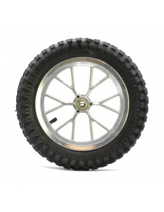 RUEDA 2.75" MINI CROSS (DEL.) 2