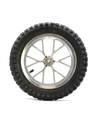 RUEDA 2.75" MINI CROSS (DEL.)