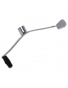 PALANCA CAMBIO DE QUAD 10Ø...