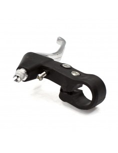 JUEGO MANETAS FRENO MINI RS... 2