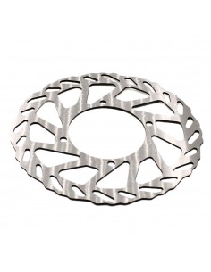 DISCO FRENO 72X180X2mm ROAN...