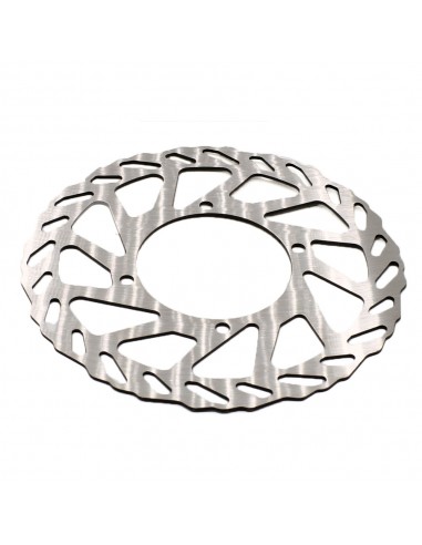 Disco freno minicross 72mm
