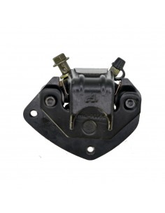 PINZA FRENO HIDR. TRASERA....