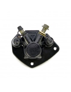 PINZA FRENO HIDR. TRASERA.... 2